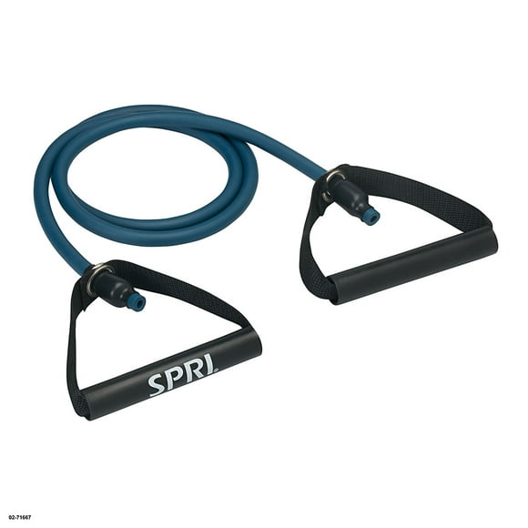 Resistance Bands Handles