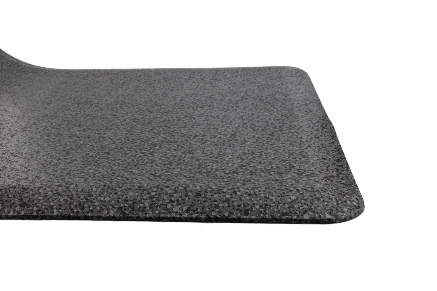 Cuisinart Inspired Chef Mat Anti Fatigue Non Slip Pure Comfort Ergonomic Helps To Eliminate Pressure From Standing Cuisinart Inspired Chef Mat Anti Fatigue Non Slip Pure Comfort Ergonomic Helps To Eliminate Pressure From Standing Com