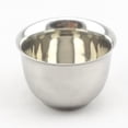 thumbnail image 4 of 4 Piezas Mini Taza De Café De Acero Inoxidable Taza De Té Vaso De Doble Pared 50ml/1.7oz SM SunniMix Taza de café de acero inoxidable, 4 of 8