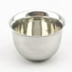thumbnail image 4 of Tazas de acero inoxidable perfecl paquete de 2 Taza de café aislamiento de doble pared, 4 of 8