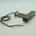 thumbnail image 4 of 4.25" Electrode for Brinkmann Brand Gas Grills, 4 of 4