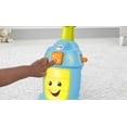 thumbnail image 3 of Fisher-Price RIGE y AMP; Aprender al vaci;o de aprendizaje d Fisher Price N/A, 3 of 5