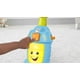 thumbnail image 3 of Fisher-Price RIGE y AMP; Aprender al vaci;o de aprendizaje d Fisher Price N/A, 3 of 5