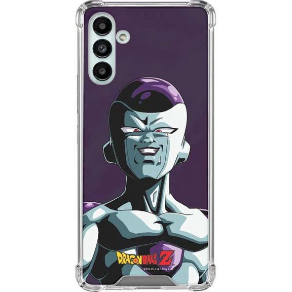 Skinit Anime Frieza Galaxy A13 5G Clear Case