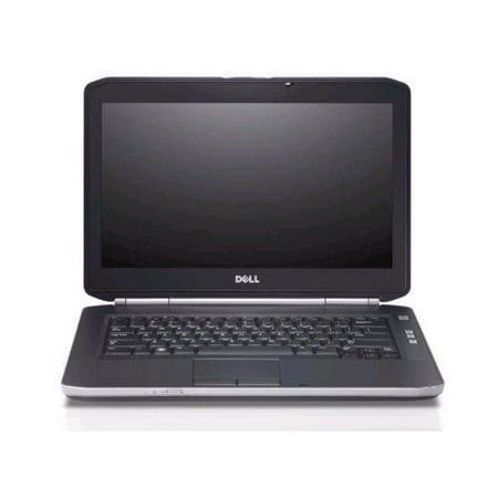 Protect Dell Latitude E6420 Laptop Cover Protector - Notebook Keyboard - Polyurethane (dl1359-83)