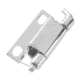 thumbnail image 3 of desmontable desmontable de servicio - para puertas, 3 of 7