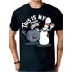 thumbnail image 1 of ¡NUEVA! Camiseta divertida "Este es mi juego de bolos de repuesto" para hombre - HECHA EN EE. UU. Para adultos, hombres, mujeres, adolescentes, jóvenes y ocio., 1 of 7