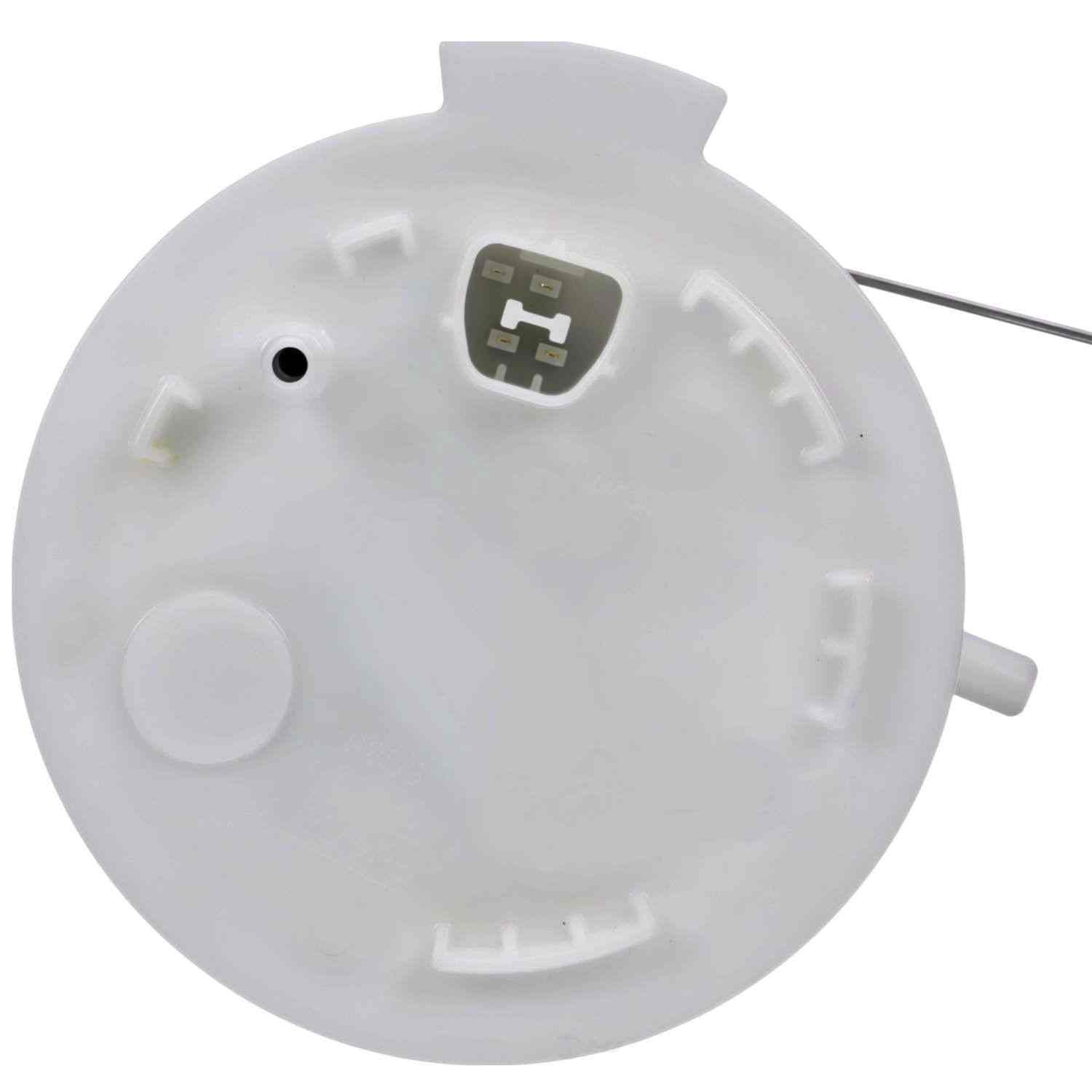 Delphi FG2294 Fits select: 2015-2023 FORD EDGE, 2016-2018 LINCOLN MKX