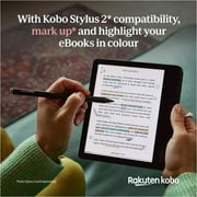 Kobo Libra Colour eReader