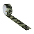 thumbnail image 3 of Duck Brand Duct Tape, 1.88" x 10 yard, Camo Skuls, 3 of 4