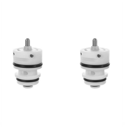2X TVA11 Trigger Valve for Nailer Models N52FN N62FN N79RH N79WW N80SB N88RH N88WW Coil Repair Parts B