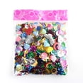 thumbnail image 2 of 800PCS Loose Sequin Assorted Creative DIY Multipurpose Cup Sequin Craft Sequin, 2 of 10