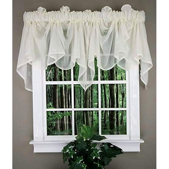 Splendor 100 W x29 L