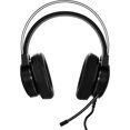 thumbnail image 4 of Audifonos Gamer ACER PREDATOR GALEA 300 Microfono 3.5mm HACER PREDATOR GALEA 300, 4 of 6