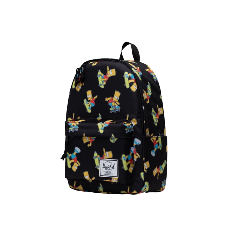 apple store laptop backpack MacCase Eco-Friendly 16 MacBook -Black Bellroy Lite 20L Day Color:BLACK (default) 20000+ guys timeless design