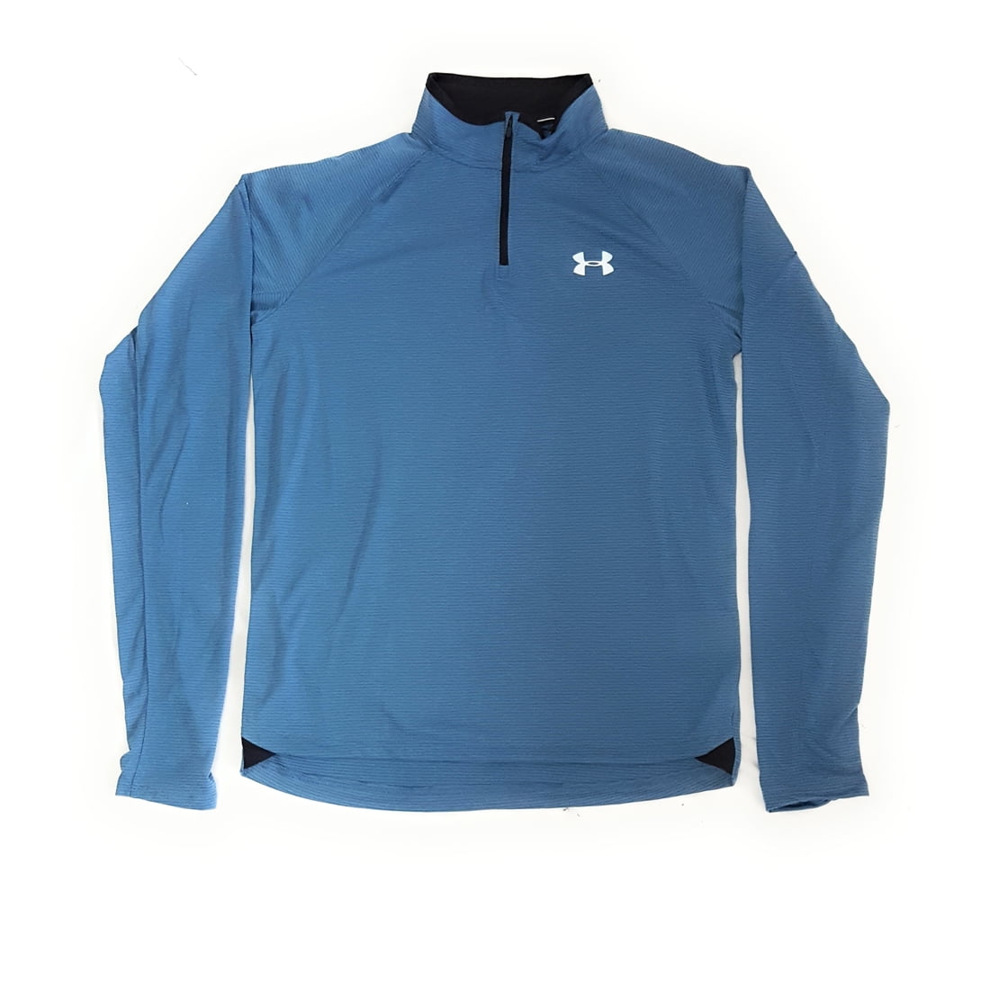 under armour tall sweats