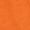HEATHER ORANGE, variant on Pokémon - Pokedex Pikachu - Youth Short Sleeve Graphic T-Shirt