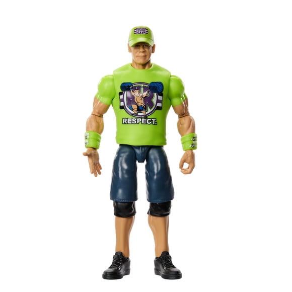 WWE-Top-Picks-John-Cena-Action-Figure,-Main-Event-6-inch-Superstar-Toy-Collectible