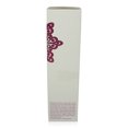 thumbnail image 3 of Moroccan Rose Otto Body Lotion by REN for Unisex - 6.7 oz Lotion, 3 of 4
