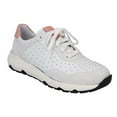 thumbnail image 1 of Josef Seibel Espadrilles en Cuir pour Femmes, 1 of 4
