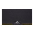 thumbnail image 5 of CORSAIR Gaming MM200 Standard Edition - Tapis de Souris, 5 of 5