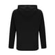 thumbnail image 4 of pstuiky camisas de manga larga para hombre, Camisas de manga larga con capucha y botones lisos y bolsillos informales de lino a la moda para hombre top de hombre m, 4 of 9