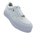 thumbnail image 3 of Tenis Urbano Para Dama 981-4 Blanco, 3 of 5