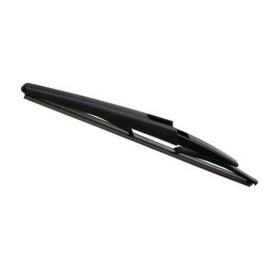 Volvo XC90 Rear Windshield Wiper Blade (30649040) 30649040