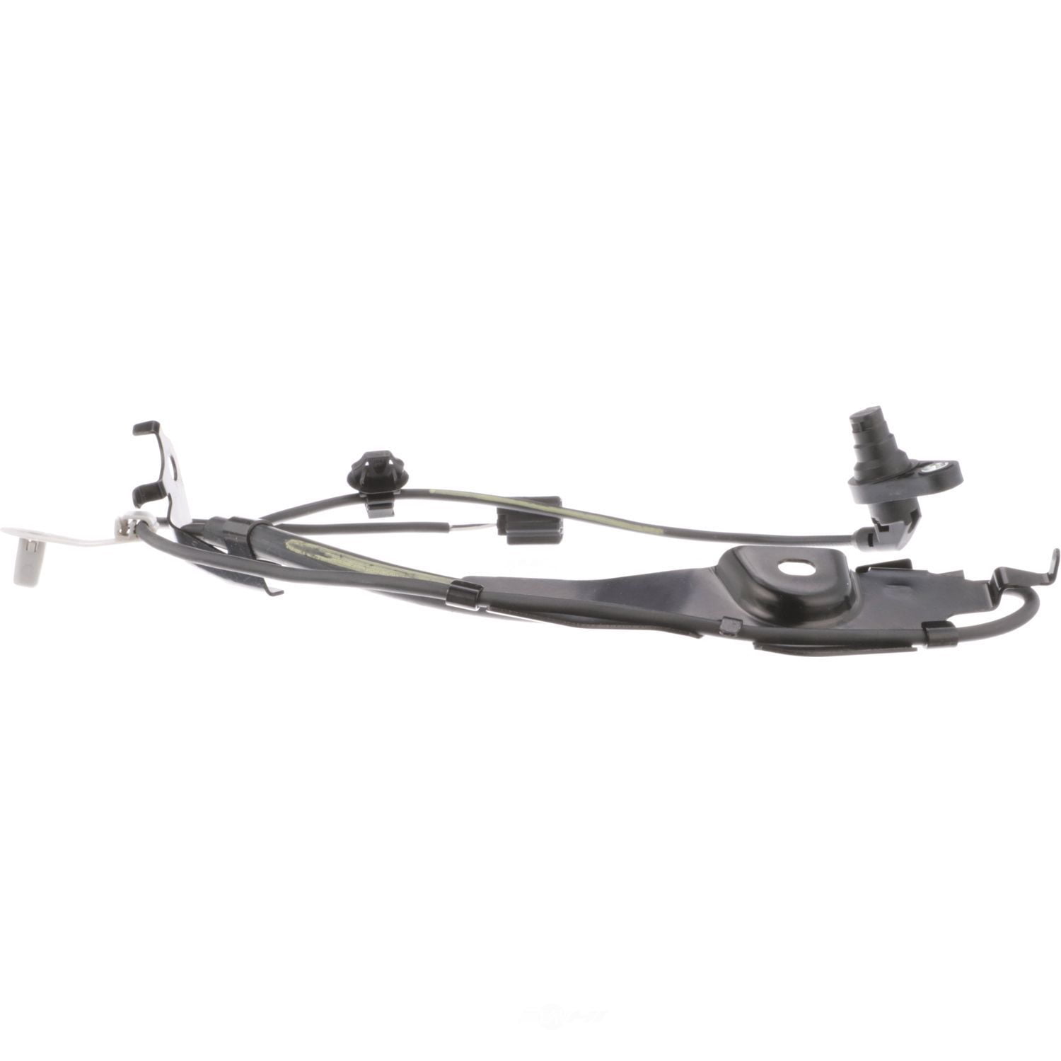 Delphi SS20863 ABS Wheel Speed Sensor