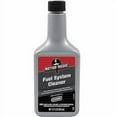 thumbnail image 2 of MotorMedic 12 Fl. Oz. Fuel System Cleaner M2616, 2 of 3