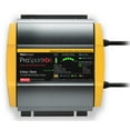 thumbnail image 2 of ProMariner 44006 ProSport HD Waterproof Marine Battery Charger, 6 Amp, 1 Bank, 2 of 2