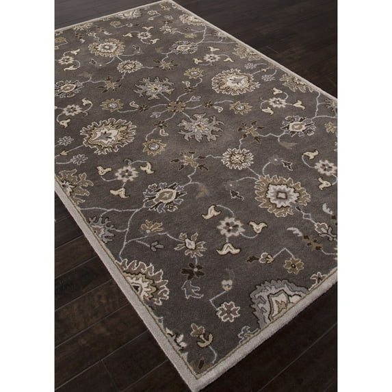 Jaipur Rugs Poeme Nantes Indoor Area Rug