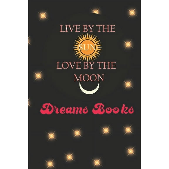 Dreams Books (Paperback)