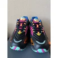 thumbnail image 3 of New Balance 725v1 Neon Nights Pack *MULTIPLE SIZES* BRAND NEW 10.5-11.5 Men's, 3 of 5