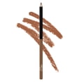thumbnail image 1 of Lápiz Delineador de Labios Wet n Wild Color Icon Color de Labios Maquillaje Marrón Willow, 1 of 4
