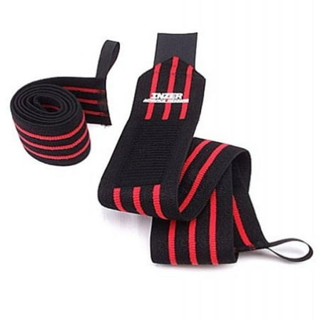 powerlifting