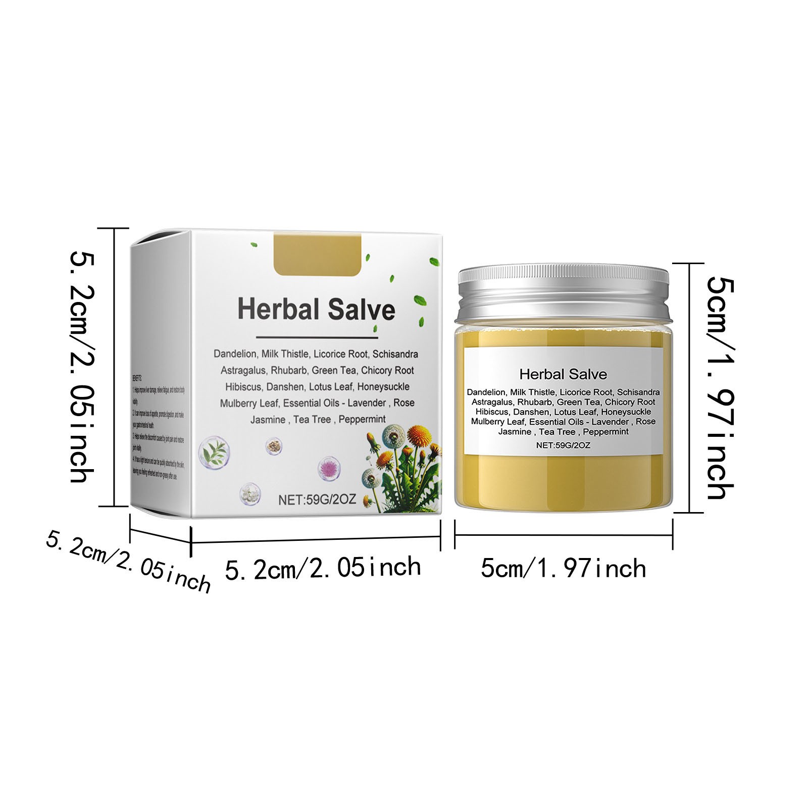 Thicker Hair Thickening Products Hair "1 Hair Pack Hair Topper Long Shampoo Volume Curls Hair Products for Women Hair Products Spray Color Spray for Hair Thicker Hair Strengthening Shampoo And