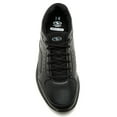 thumbnail image 3 of Athletic Works Men's Front Runner Wide Width Sneakers, 4E, 3 of 5