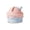Pink, variant on Multifunctional Kitchen Knife Sharpener Quick Sharpening Whetstone Tool for Chef Knives Scissors Cleavers Safe Household Grinding Gadget, High, Quality, Reliable, Essential