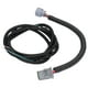 thumbnail image 4 of Arnés de cables de transmisión, adaptador de cable de transmisión 4L60E a 4L80E con VSS WATRA30 18 para vehículos de la serie LS, 4 of 14