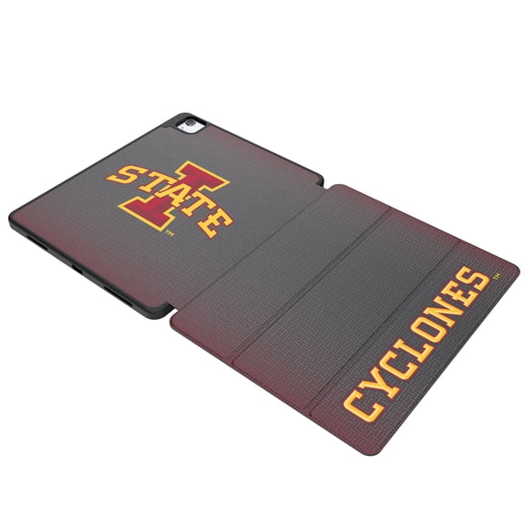 Keyscaper Iowa State Cyclones iPad Case