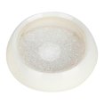 thumbnail image 2 of 4 Boxes Glitter Long Sequins Plastic Material Colorful Effect DIY Mold Crafts Making Supplies, 2 of 4