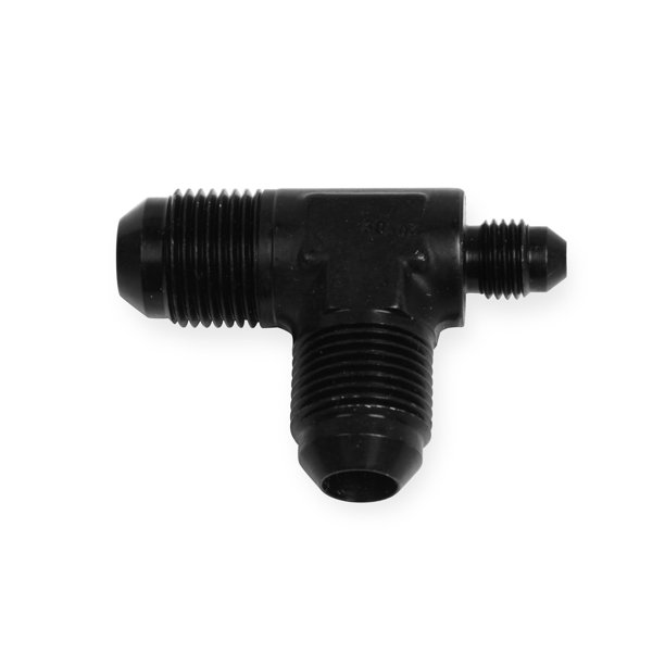 Earl's Performance AT982484ERL Fuel Hose Fitting