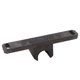 thumbnail image 5 of Engine Balance Shaft Tool Oil Seal Repair Engine Alignment Timing Tool 83302318117 for 1 2 3 4 Series X1 X3 X4 Z4, 5 of 8