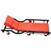 thumbnail image 2 of ATD Outils 81042 Rampe d'Atelier avec Appui-Tête Réglable, 2 of 2
