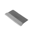 thumbnail image 3 of Replacement Razor Blades (100 Pack), 3 of 3