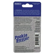 Midwest Tool Pookie Buster Coated Hex Screw Extractor Set