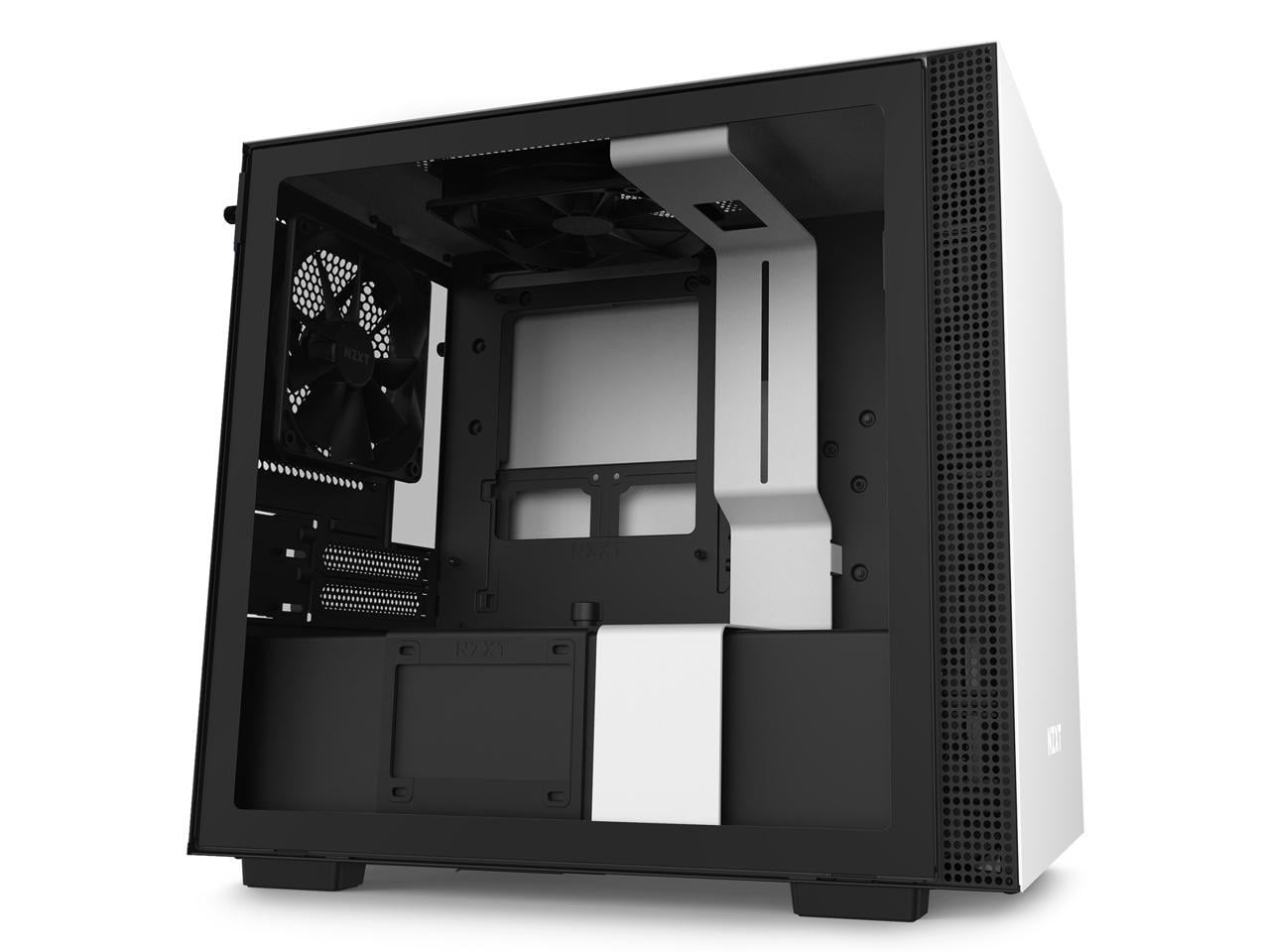 dd386f2d-63b9-486c-ac9f-