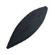 thumbnail image 1 of cubierta de kayak （S: 1,8 ~ 2,6 m）, 1 of 5