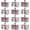 Clear, variant on Moving Bags Heavy Duty Extra Large, Moving Boxes, Moving Supplies Essentials, Blue Storage Bins with Lids, Plastic Packing Totes, Storage Bags for Clothes with Handles & Zippers(Blue, 4 Pack)
